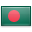 Bengali (Bangladesh)